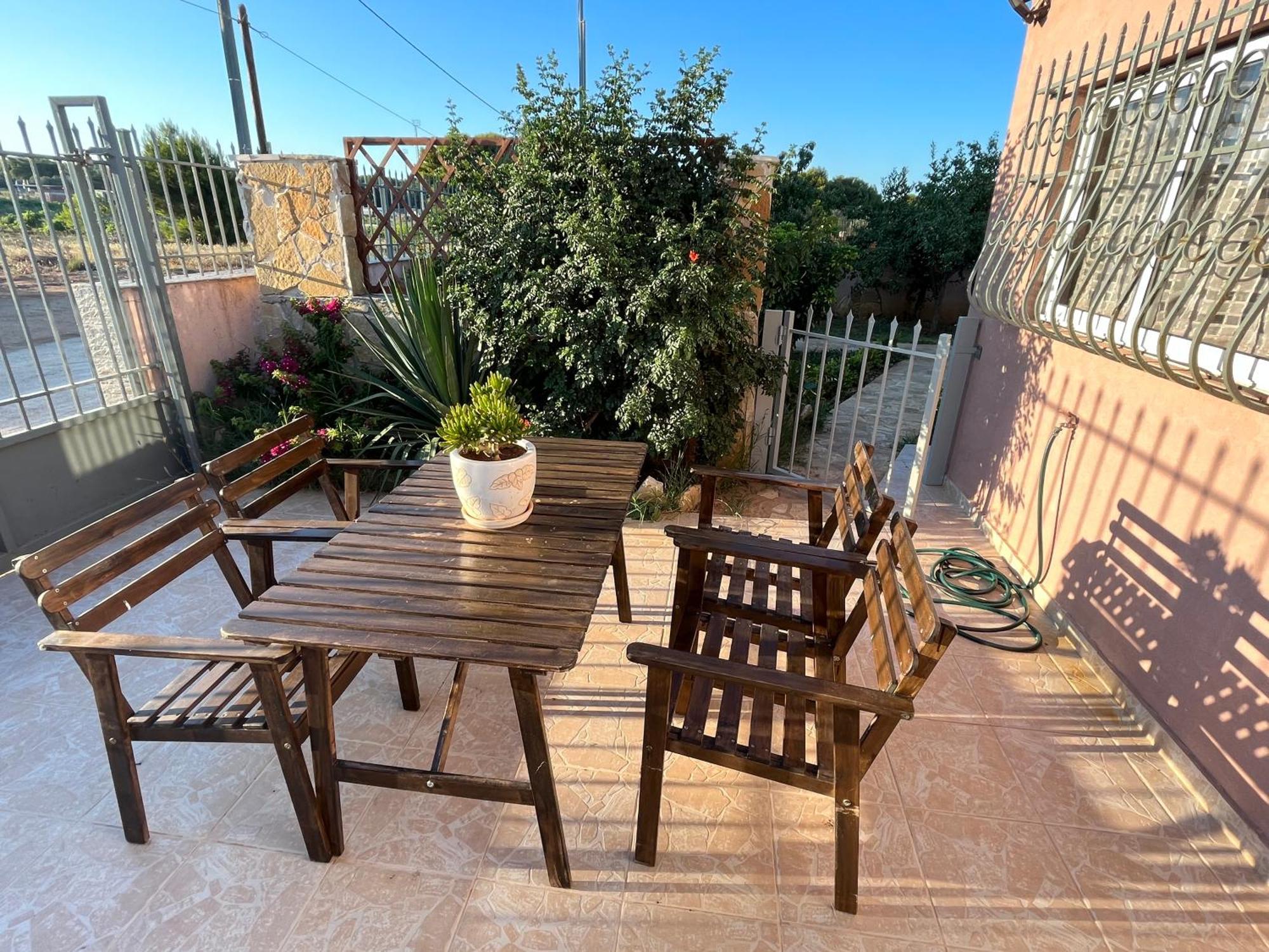Luxury House 15 Minutes From Ath Villa Spata  Exterior photo